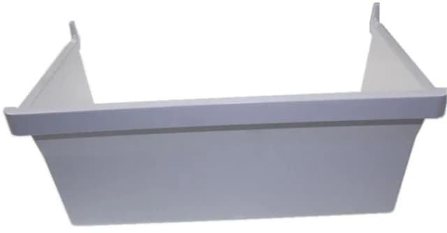 742745600 Šuplík do lednice Liebherr