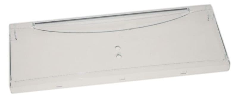 742882100 Čelo šuplíku Liebherr