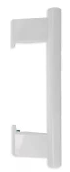 743260000 Madlo dveří 208 mm pro chladničky Liebherr