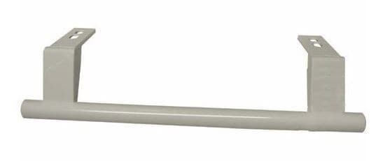 743260200 Madlo dveří do mrazničky Liebherr - náhradní díl