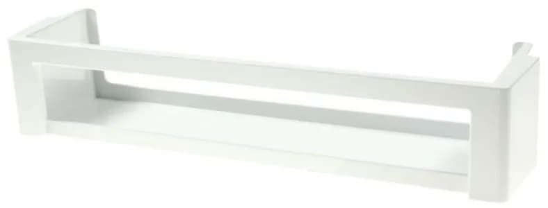 743289900 Police dveří Liebherr - Náhradní díl do chladničky