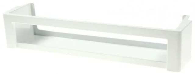 743289900 Police dveří Liebherr - Náhradní díl do chladničky