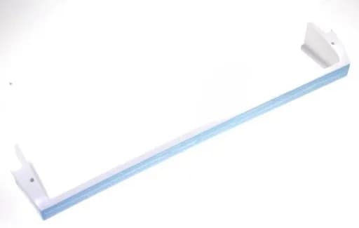 743666700 Rám police dveří Liebherr šířka 750 mm