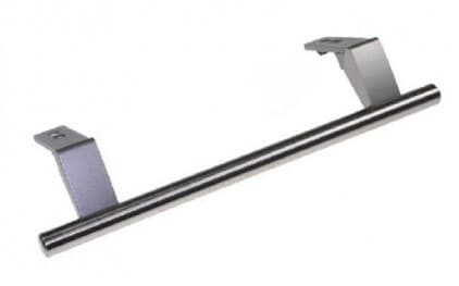 7437128 Madlo dveří 335 mm pro chladničky Liebherr