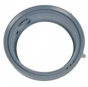 7466280 Manžeta dveří Miele - Náhradní díl pro pračky