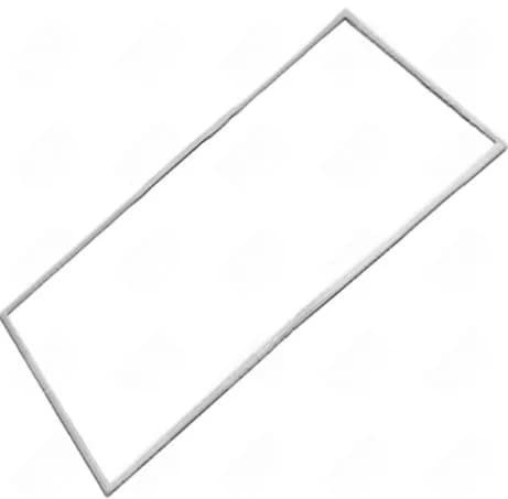 754131628 Těsnění dveří lednice SMEG 1265 x 572 mm