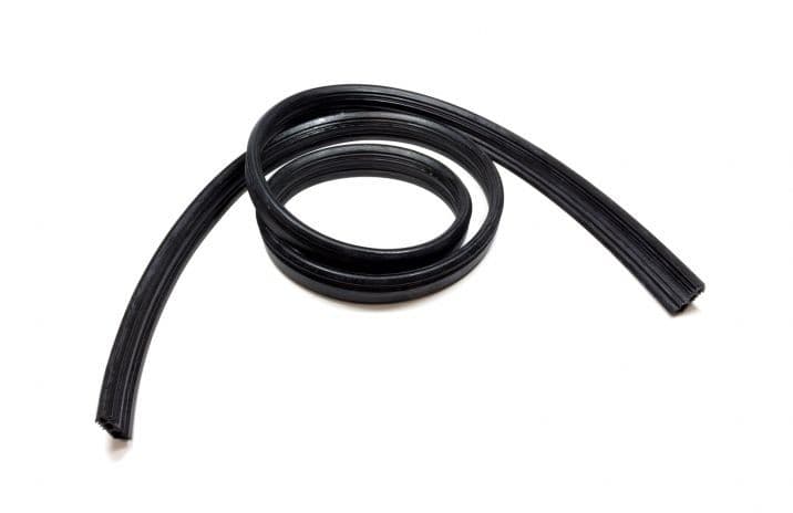 754132181 Obvodové těsnění pro myčky Smeg