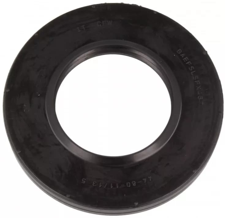 754132252 Gufero k pračkám Smeg Bosch Siemens Whirlpool Indesit