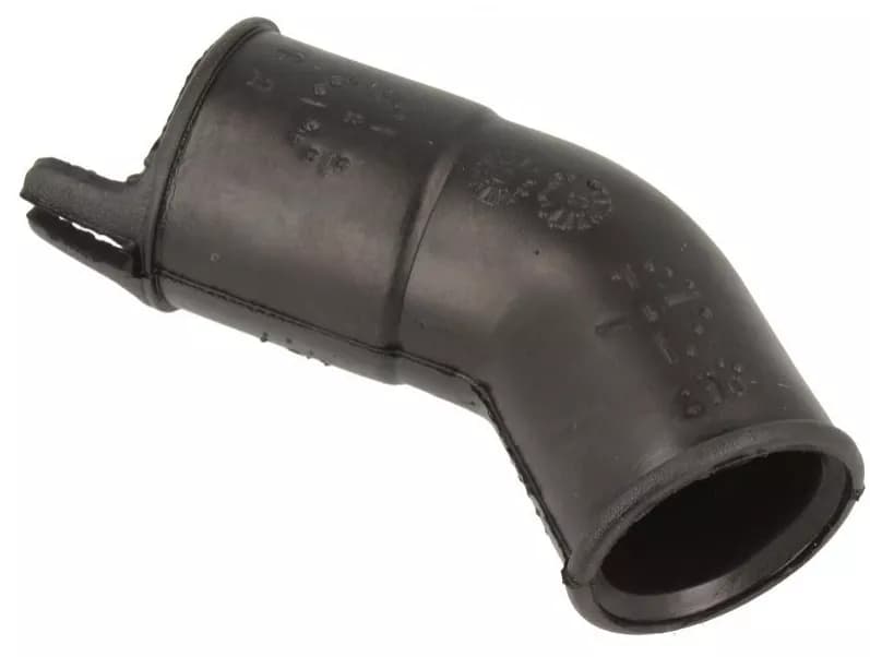 758972065 Hadice 75 mm k myčce Smeg