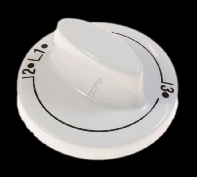 764972644 Knoflík programátoru pro myčky SMEG