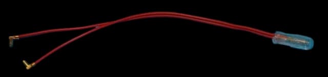 765230 Signalizační světlo k bojleru Gorenje/Mora