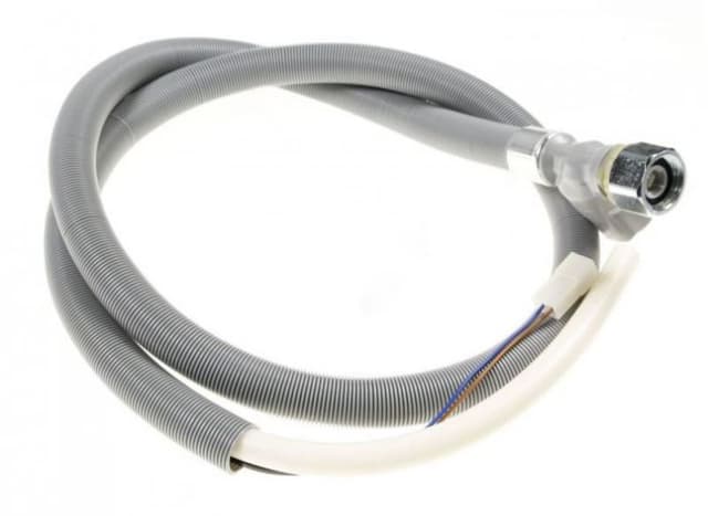 780056 Hadice napouštěcí pro myčky Gorenje / Mora