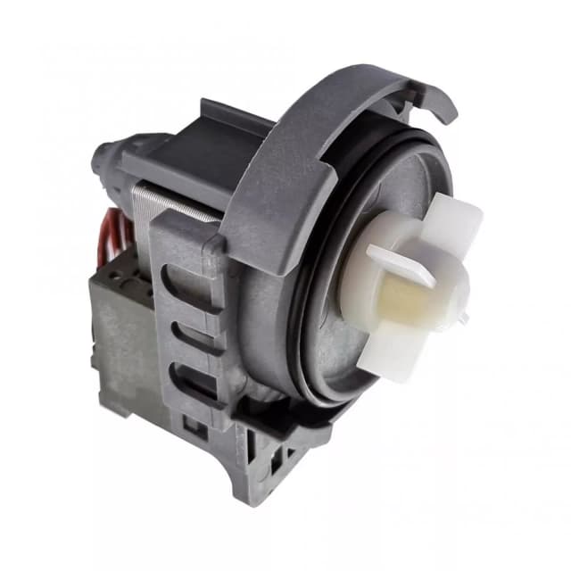 783163 Vypouštěcí čerpadlo pro myčky Gorenje a Mora