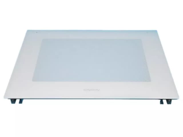 783914 Vnější sklo dveří pro Gorenje Mora