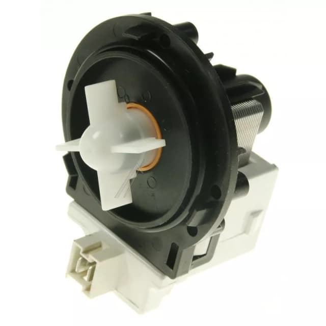 786802 Motor čerpadla pro pračky Gorenje