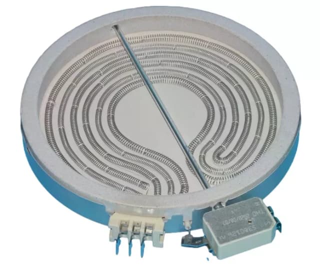 787914 Plotna k varné desce Gorenje Mora - 1700W