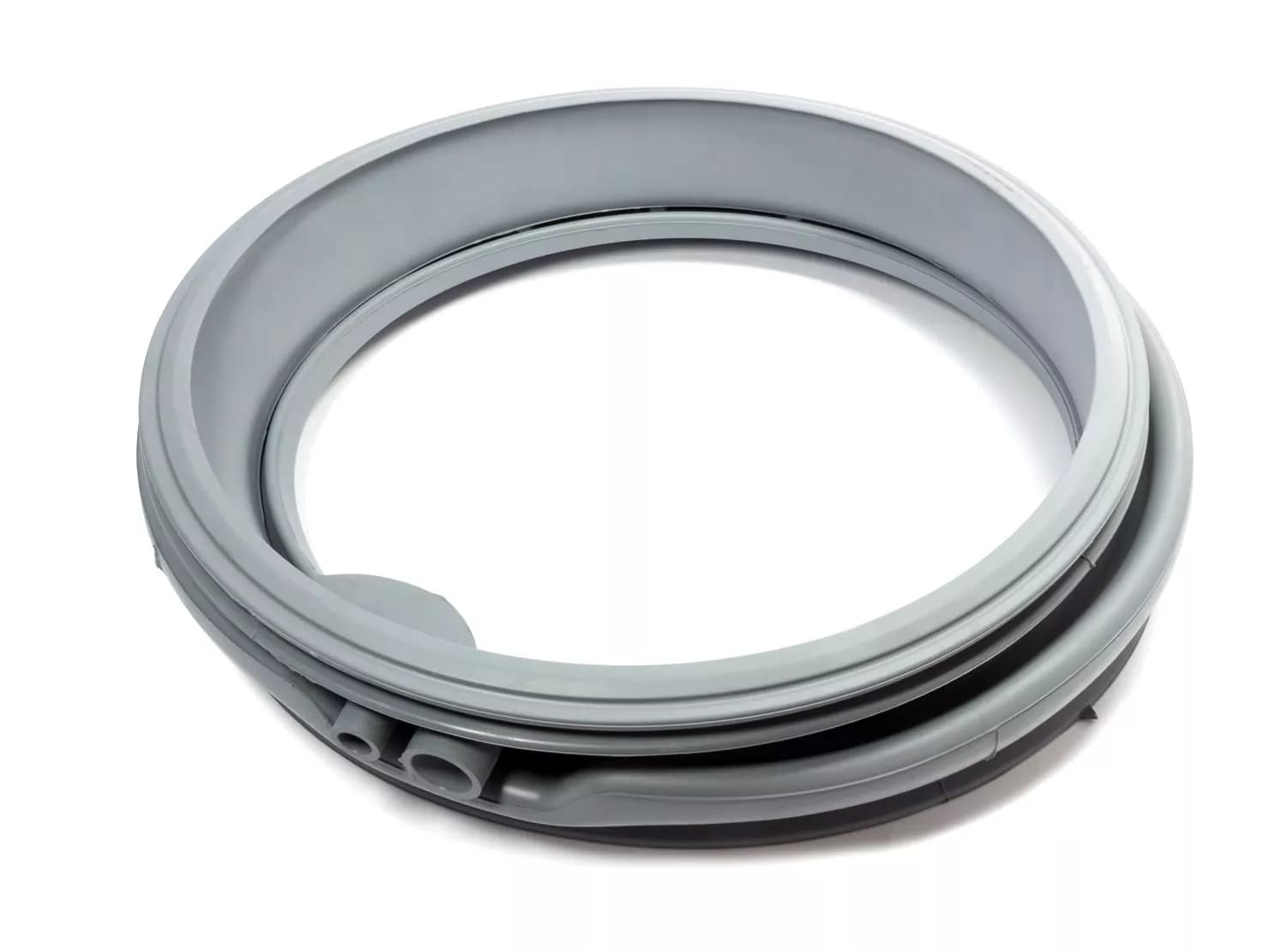 Manžeta Miele 7887932 - Originální těsnění dvířek pračky