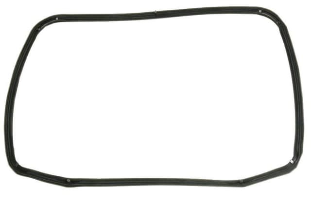 789853 Těsnění dveří trouby Gorenje/Mora