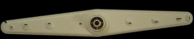 790211 Horní ostřikovací rameno pro myčky Gorenje/Mora