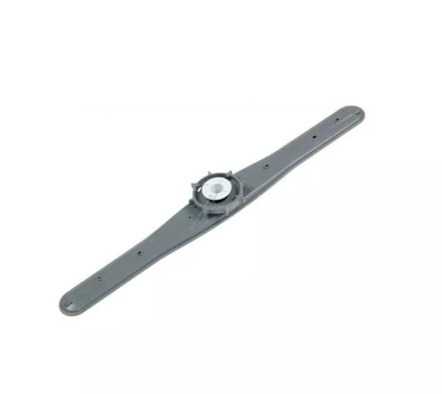 792967 Horní rameno pro myčky Gorenje, Mora, Franke, Smeg, Whirlpool, Indesit