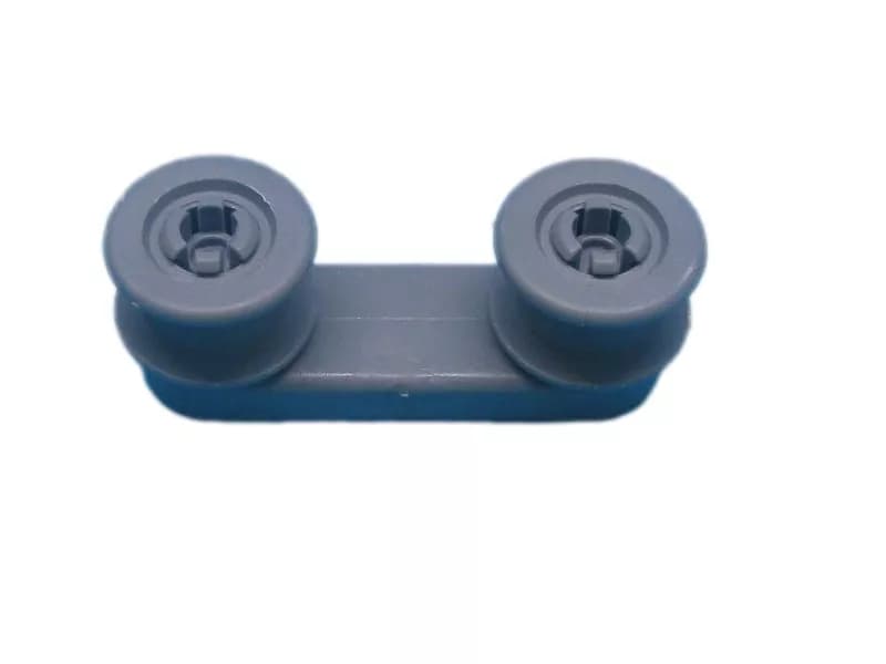 793088 Vodící kladka pro myčky Gorenje a SMEG