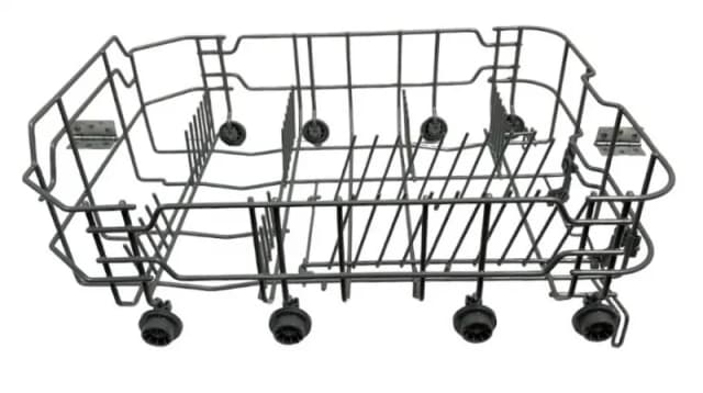 794161 Spodní mycí koš Gorenje Mora 520 x 965 mm