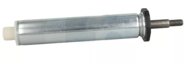 794425 Tlumič k pračce Gorenje/Mora 80N