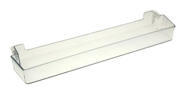 797990 Police dveří pro lednice Gorenje Mora