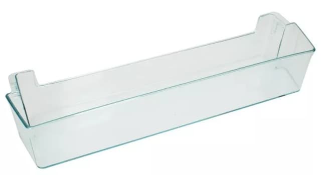 798101 Police na láhve do dveří Gorenje/Mora - 489x122x90 mm