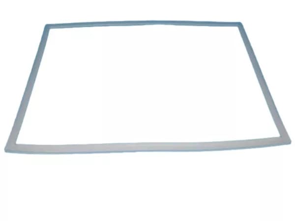 798470 Magnetické těsnění dveří mrazničky Gorenje/Mora