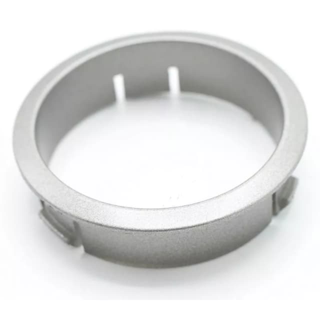 798547 Rozeta ovládacího knoflíku Gorenje Mora - náhradní díl trouby