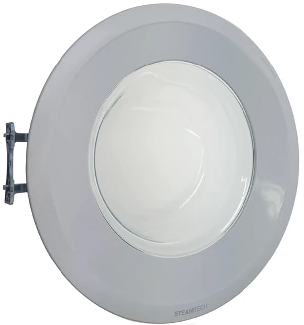 799737 Dveře pračky Gorenje Mora – Náhradní díl pro bezpečný provoz