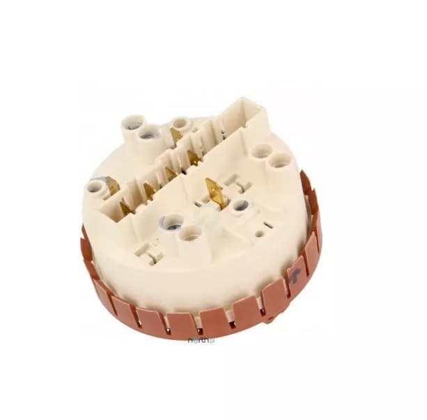 80001340 Hladinový spínač pro pračky Candy, Hoover