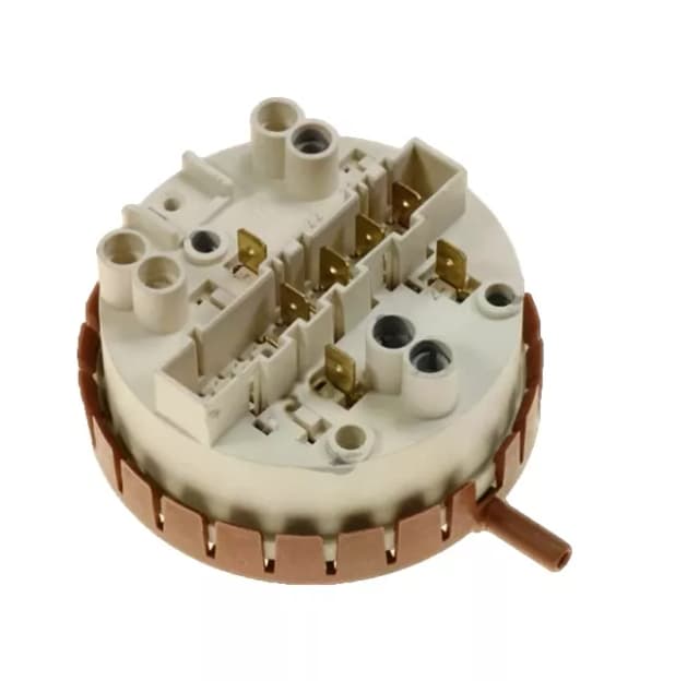 80009939 Hladinový spínač pro pračky Candy Hoover