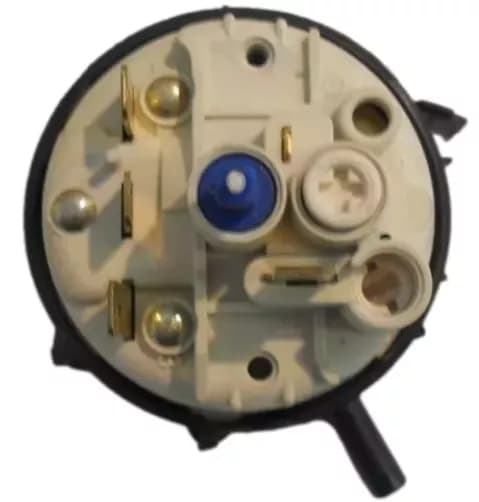 80019854 Hladinový spínač pro pračky Candy Hoover