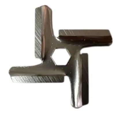 80054578 Nůž masomlýnku pro kuchyňské roboty Philco