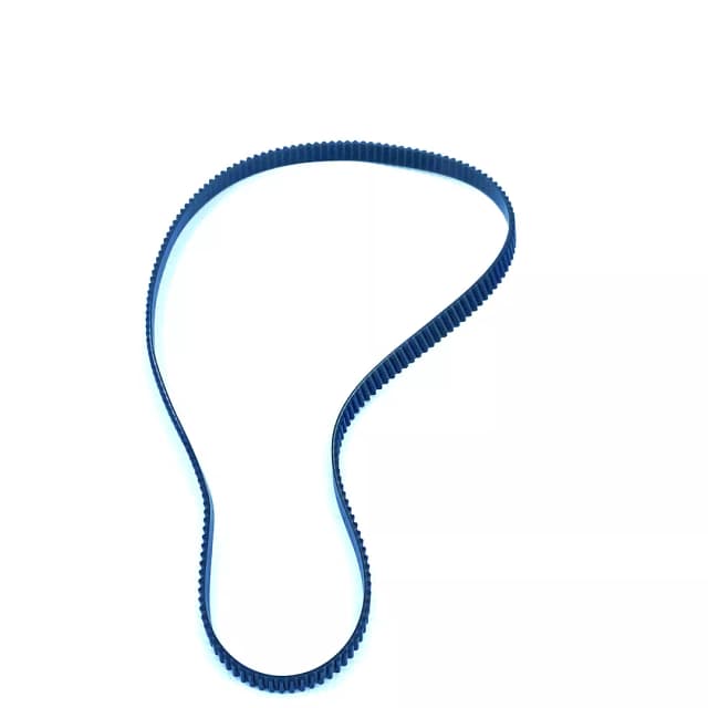 80065725 Řemen pro domácí pekárnu Philco