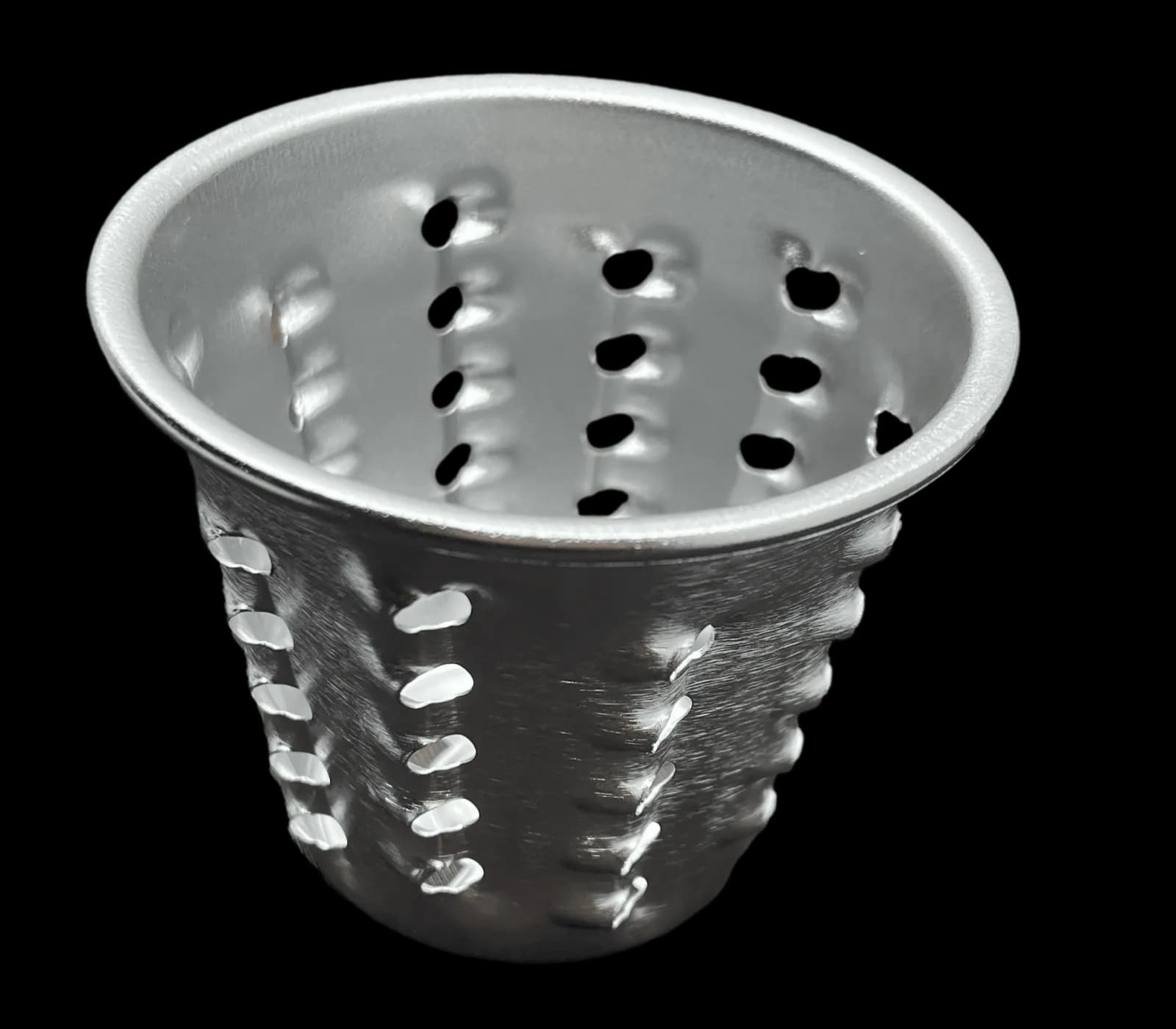 80065742 Buben krouhače hrubý pro Philco