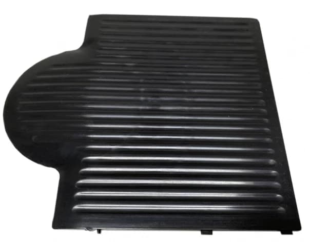 80068574 Kryt nože pro kráječ Philco - Ochranný kryt nože