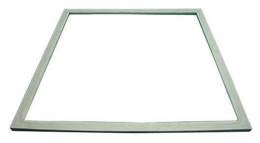 Těsnění dveří Amica - 8018502 náhradní díl k mrazničce