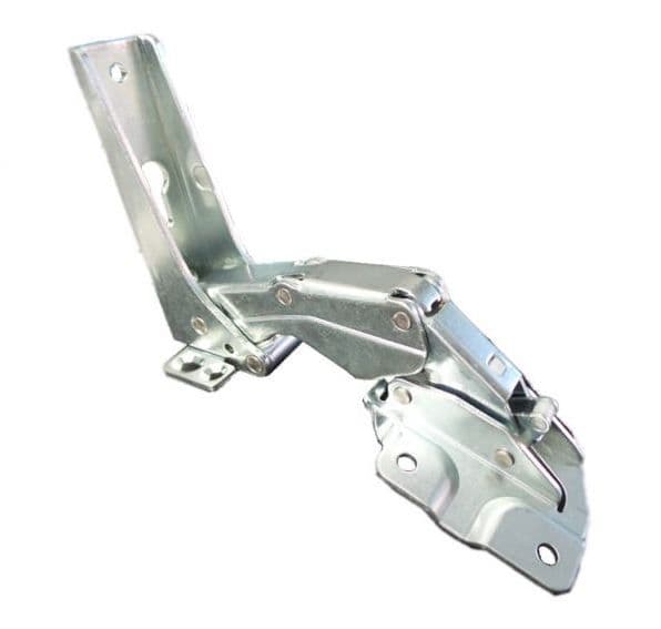 8022610 Pant dveří Amica - pravý horní / levý spodní