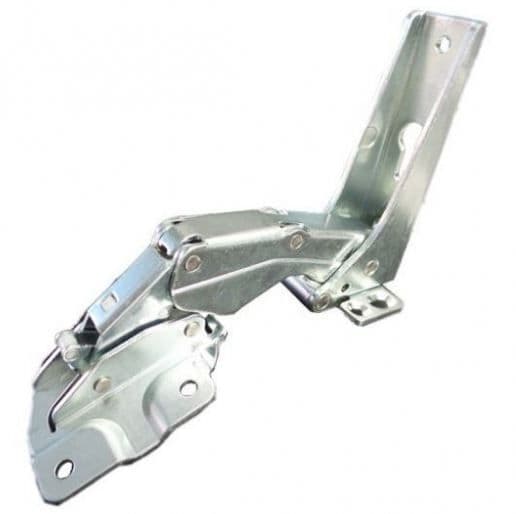 Pant dveří Amica 8022611 - Pravý spodní / levý horní