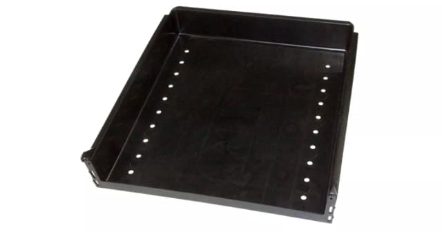 8026867 Šuplík ke sporáku Amica