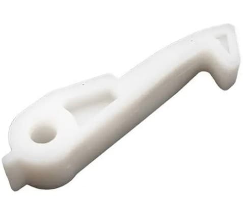 8030962 Západka dveří pro pračky Amica a Samsung