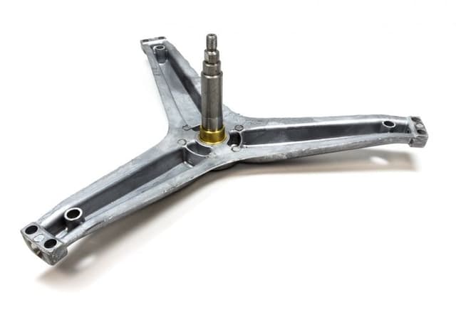 8035291 Kříž bubnu pro pračky Amica