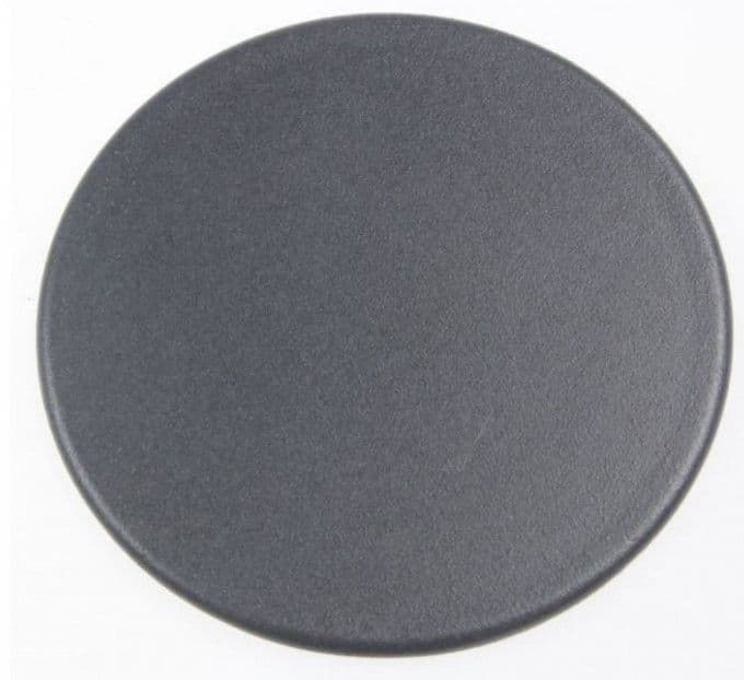 8045003 Velké víčko hořáku trouby Amica náhradní díl