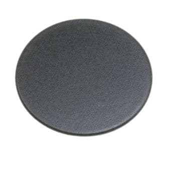 8045005 Malé víčko hořáku pro trouby Amica