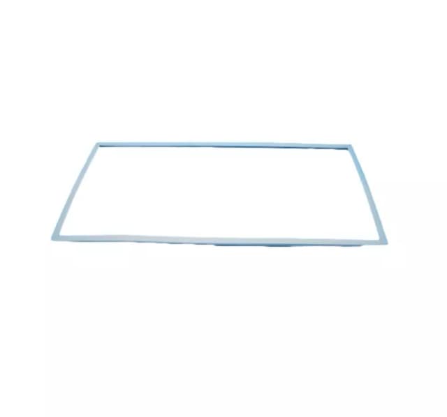 805111 Těsnění dveří k lednici Gorenje Mora