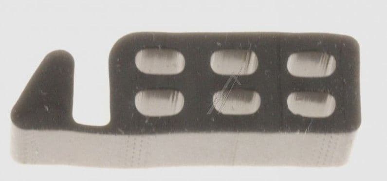 8051129 Distanční podložka skla trouby Amica