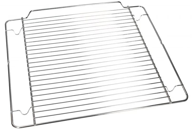 8052541 Rošt k troubě Amica 375x430mm
